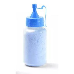 Schlagschnurkreide Schuller 30682