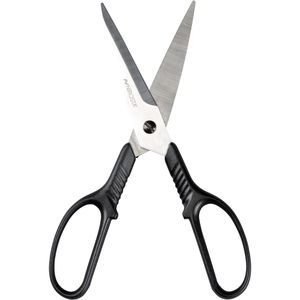 Produktbild für Büroschere Nirosta Superschere, 48153, 21 cm