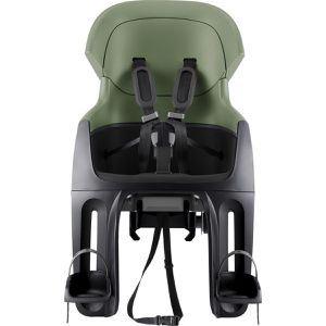 Produktbild für Fahrrad-Kindersitz Britax-Römer Jockey Maxi