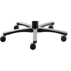 Produktbild für Bürostuhl Mayer myNEW VISION XXL, 2298