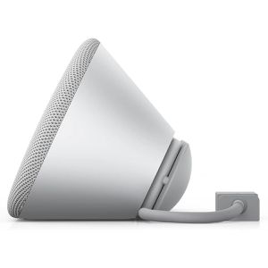 Produktbild für Konferenztelefon Dell SP3022