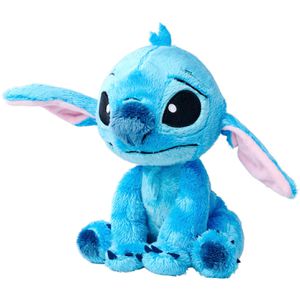 Produktbild für Kuscheltier Simba Disney Lilo &amp; Stitch 6315876953