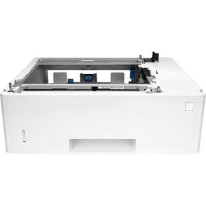 Produktbild für Papierkassette HP F2A72A
