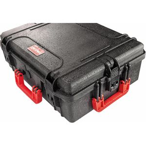 Produktbild für Transportkoffer Parat Protect 41, abschließbar, aus Kunststoff