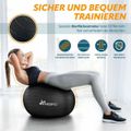 Produktbild in Größe 120