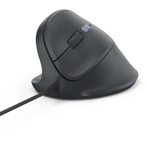 Maus Hama ECM-500L Vertikalmaus, 173087