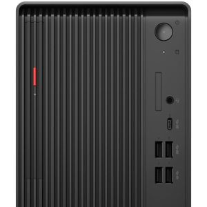 Produktbild für Computer Lenovo ThinkCentre M70t Gen 6, 12YH0037GE