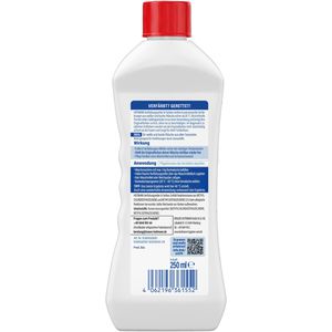 Produktbild für Fleckenentferner Heitmann Verfärbungsretter &amp; Farbkur