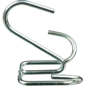 Produktbild für Eimerhaken Hymer 0054008