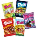 Produktbild in Größe 120