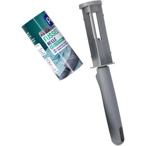 Produktbild für Fusselrolle Priva Premium