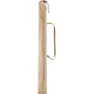 Produktbild für Sonnenschirm Fare 8245 XL, rund