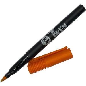 Geldscheinprüfer TWEN GP 1