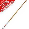 Stiel Wolf-Garten Multi-Star Eschenstiel ZM-A 170
