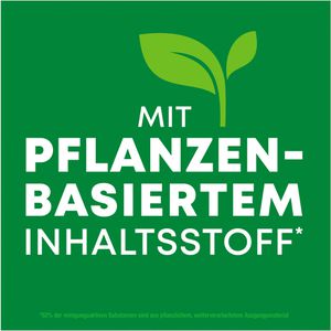Produktbild für Allzweckreiniger Meister-Proper Antibakteriell