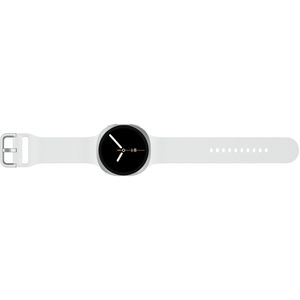Produktbild für Smartwatch Samsung Galaxy Watch8 EU GPS LTE