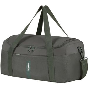 Produktbild für Reisetasche Samsonite TA Revolution, grün, 40 cm