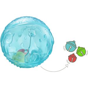 Produktbild für Motorikspielzeug Sophie-la-Girafe 101-004-064, Sensory Ball