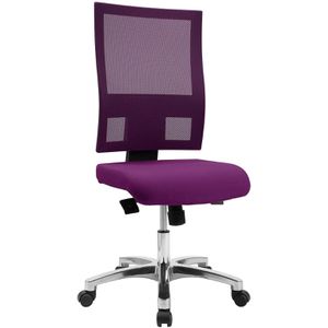 Produktbild für Bürostuhl Topstar X-Pander Somo, B9590 T33