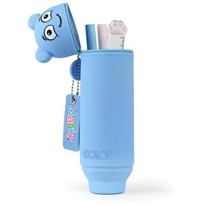 Produktbild für Federmäppchen Colop Marky