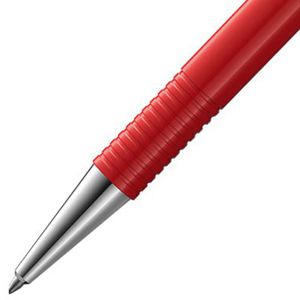 Produktbild für Kugelschreiber Lamy 204 logo M+ 1228048
