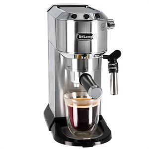 Produktbild für Espressomaschine DeLonghi Dedica Style, EC 685.M