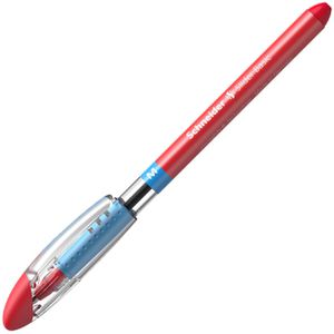 Produktbild für Kugelschreiber Schneider Slider Basic M, 151102