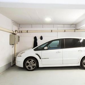 Produktbild für Deckenleuchte Müller-Licht Pictor, weiß, LED
