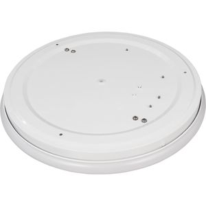 Produktbild für Deckenleuchte McShine Star, weiß, LED