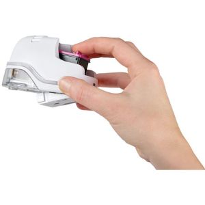 Produktbild für Tinte Colop e-mark C2 156664, mehrfarbig