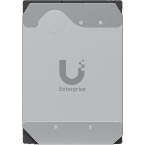 Festplatte UbiQuiti UniFi Enterprise UACC-HDD-E-24TB, NAS HDD