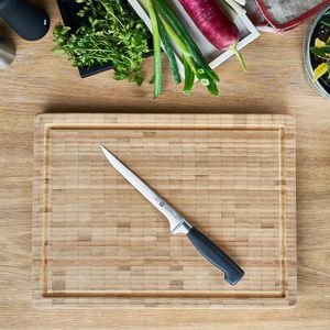 Produktbild für Filetiermesser Zwilling Vier Sterne Filiermesser