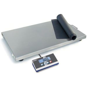 Produktbild für Digitalwaage Kern EOS 150K50XL