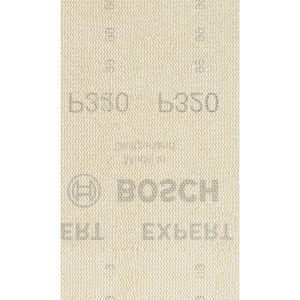 Schleifpapier Bosch Expert M480, Körnung 320