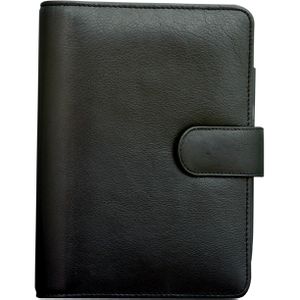 Produktbild für Systemplaner Bind T-1