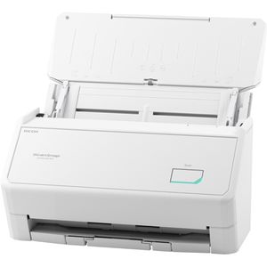 Scanner Ricoh ScanSnap iX2400, bis A4