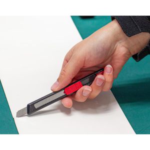 Produktbild für Cuttermesser Ecobra 770100