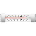 Kühlschrankthermometer