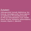 Produktbild in Größe 120