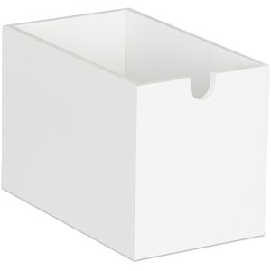 Produktbild für Schreibtisch-Organizer Relaxdays 10033015