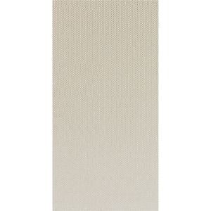 Schleifpapier Bosch Expert M480 Körnung 180