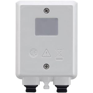 Produktbild für Datenlogger Testo 0572 2033, Saveris 2-T3