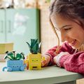 Produktbild in Größe 120