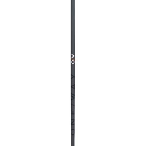 Produktbild für Nordic-Walking-Stöcke One-Way Team 4 Mag, je 108 g