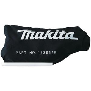 Staubsack Makita 122852-0