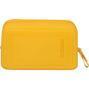 Produktbild für Kulturbeutel AmericanTourister Urban Groove UG27 Washbag Pop