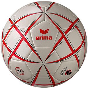 Handball Erima Magic White Training, 7202509