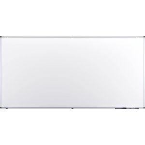 Produktbild für Whiteboard Legamaster 7-108164 UNITE, 100 x 200 cm