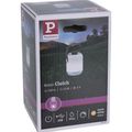 Produktbild in Größe 120