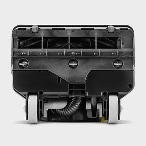 Produktbild für Bürstsauger Kärcher CV 30/2 Bp, 1.023-200.0